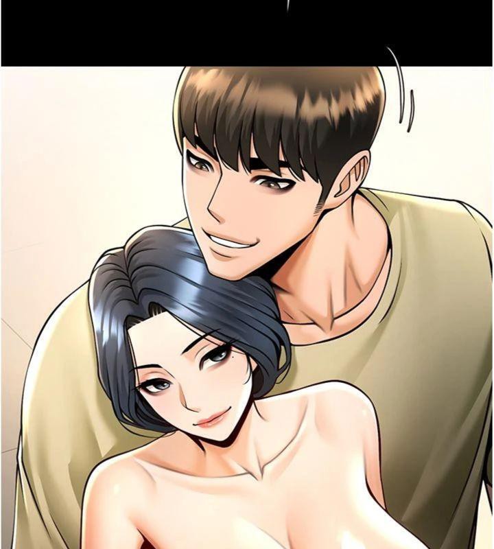 《炸裂吧!巨棒》漫画 第96話-來生老二吧~