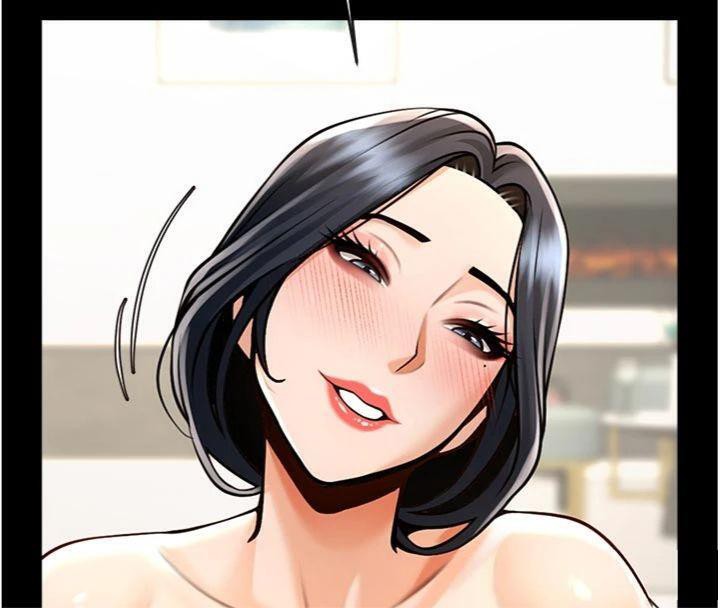 《炸裂吧!巨棒》漫画 第96話-來生老二吧~
