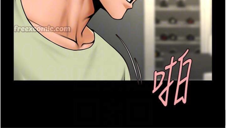 《炸裂吧!巨棒》漫画 第96話-來生老二吧~