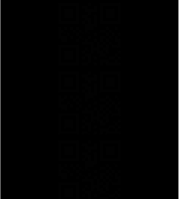 《炸裂吧!巨棒》漫画 第96話-來生老二吧~