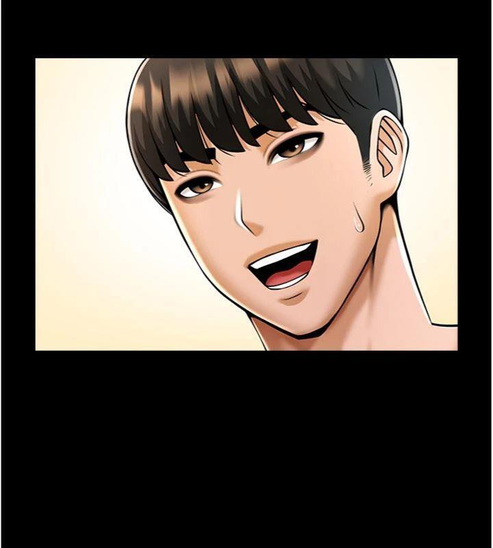 《炸裂吧!巨棒》漫画 第96話-來生老二吧~