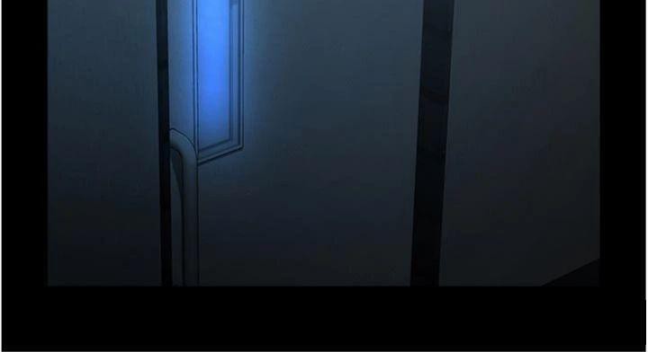 《炸裂吧!巨棒》漫画 第96話-來生老二吧~