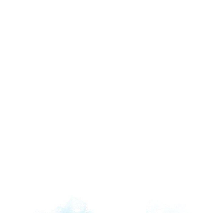 《找回自我》漫画 第12話