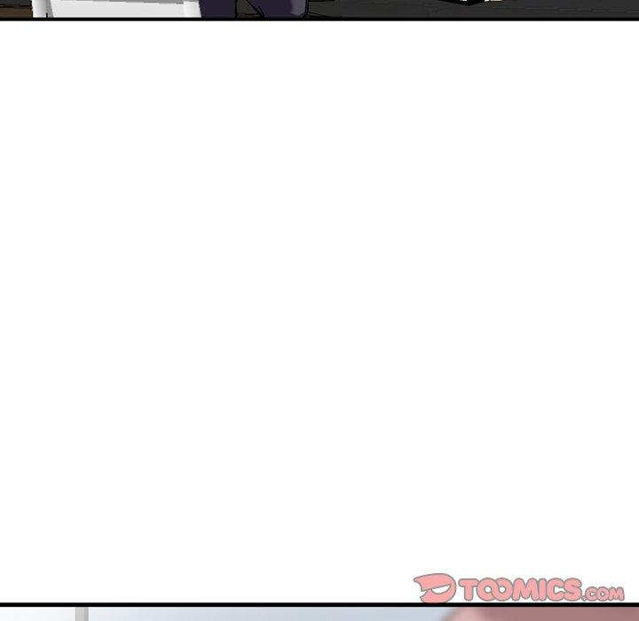 《找回自我》漫画 第12話