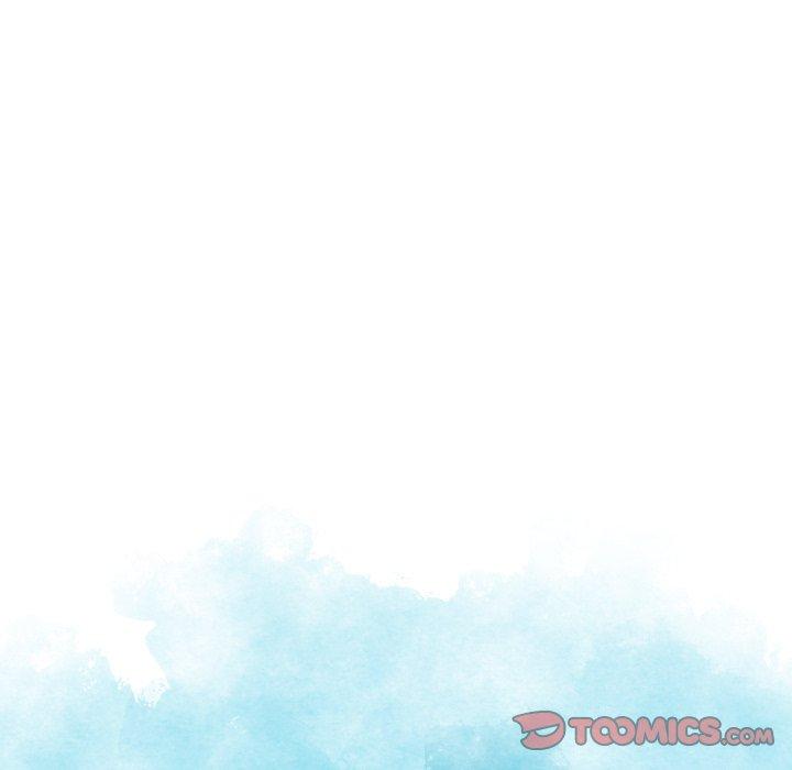《找回自我》漫画 第13話