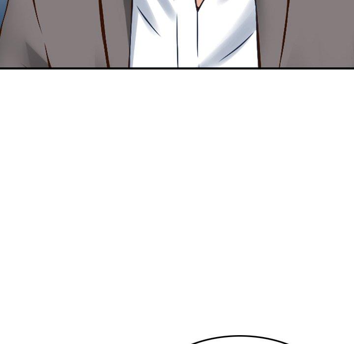 《找回自我》漫画 第13話