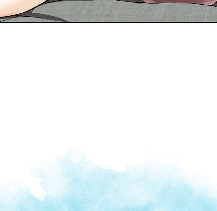《找回自我》漫画 第16話