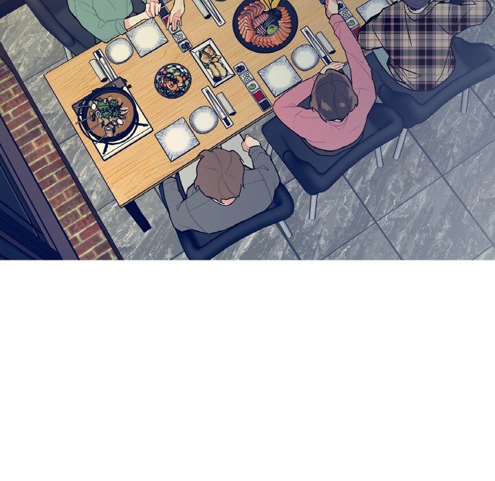 《這都什麽事兒啊？》漫画 第12話