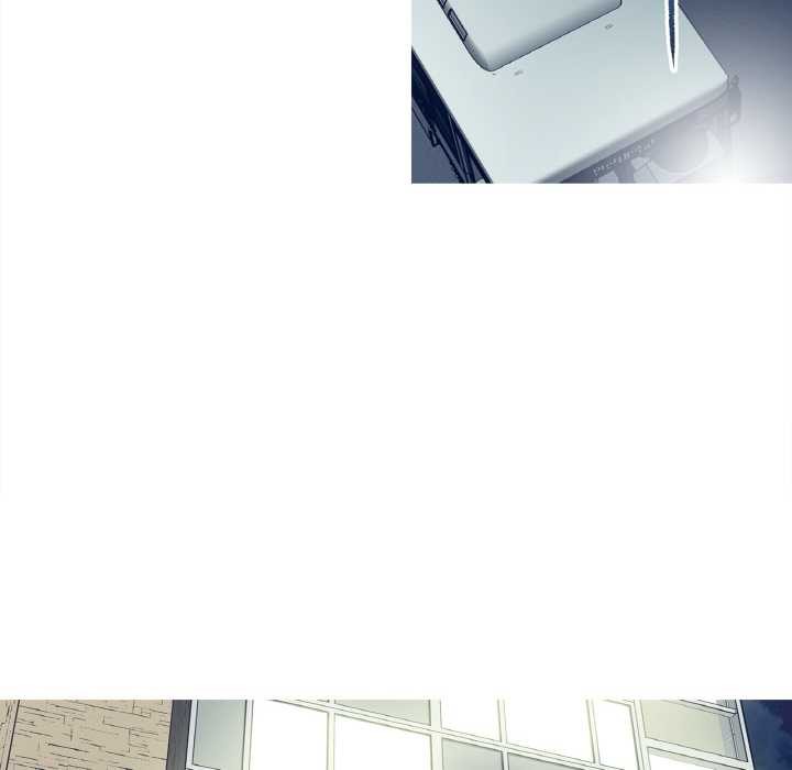 《這都什麽事兒啊？》漫画 第14話