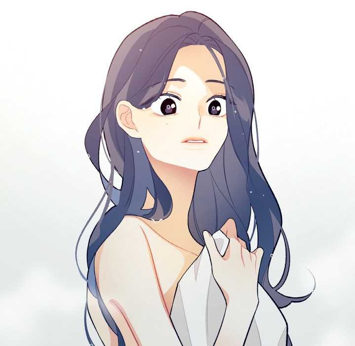 《這都什麽事兒啊？》漫画 第14話