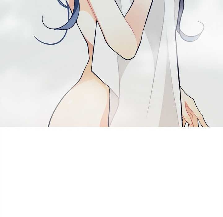 《這都什麽事兒啊？》漫画 第14話