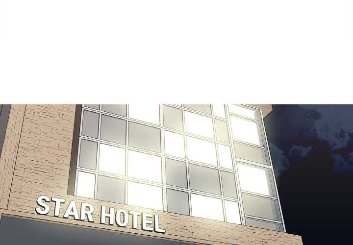 《這都什麽事兒啊？》漫画 第15話