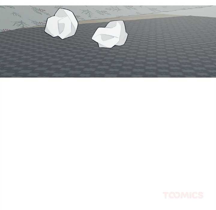 《這都什麽事兒啊？》漫画 第15話