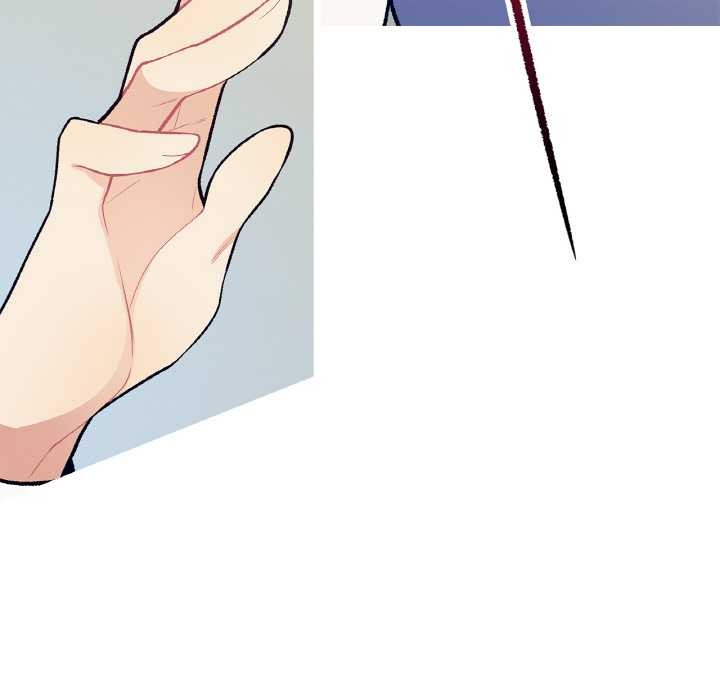 《這都什麽事兒啊？》漫画 第18話