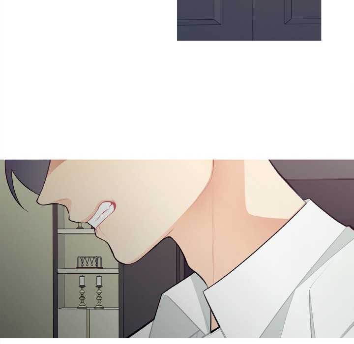 《這都什麽事兒啊？》漫画 第18話