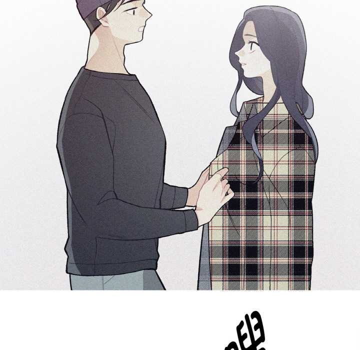 《這都什麽事兒啊？》漫画 第18話