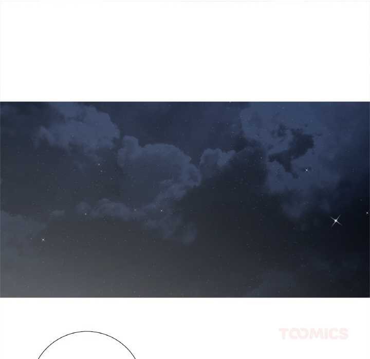 《這都什麽事兒啊？》漫画 第18話