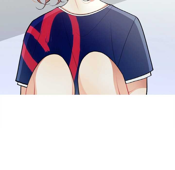 《這都什麽事兒啊？》漫画 第19話