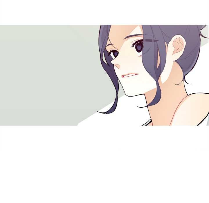 《這都什麽事兒啊？》漫画 第19話