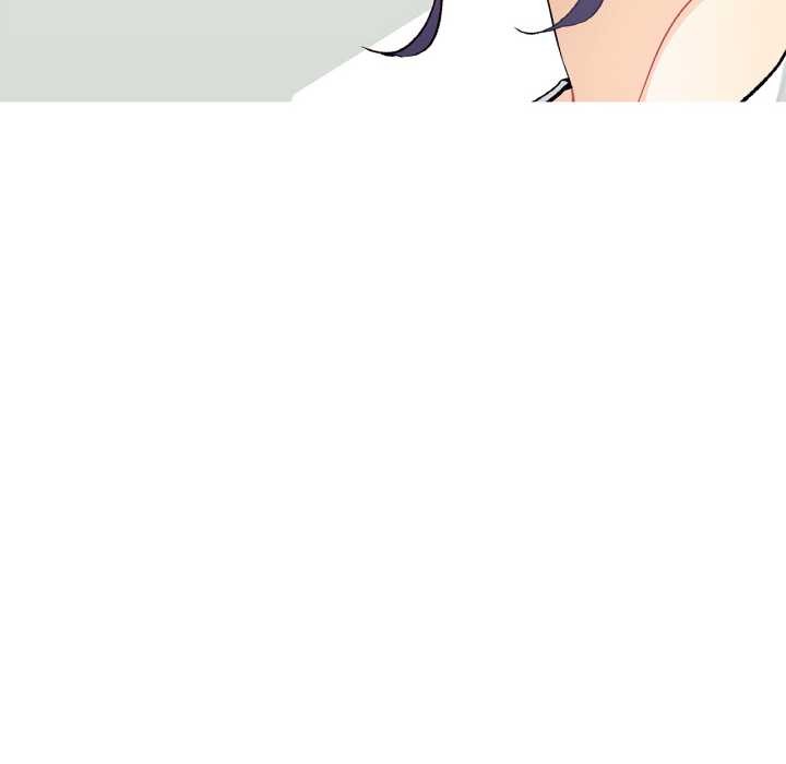 《這都什麽事兒啊？》漫画 第20話