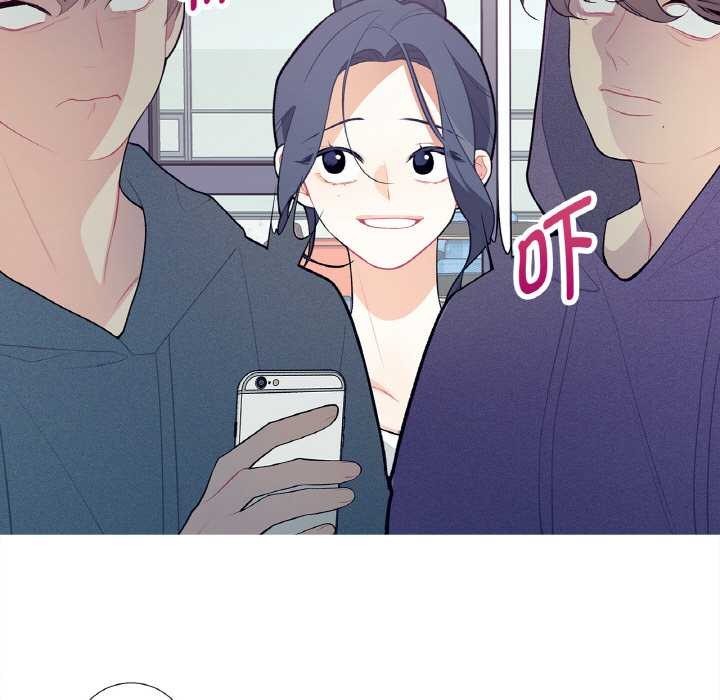 《這都什麽事兒啊？》漫画 第20話