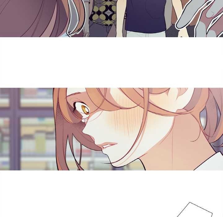 《這都什麽事兒啊？》漫画 第20話