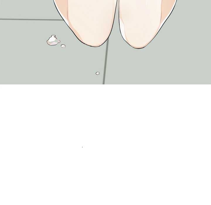 《這都什麽事兒啊？》漫画 第22話