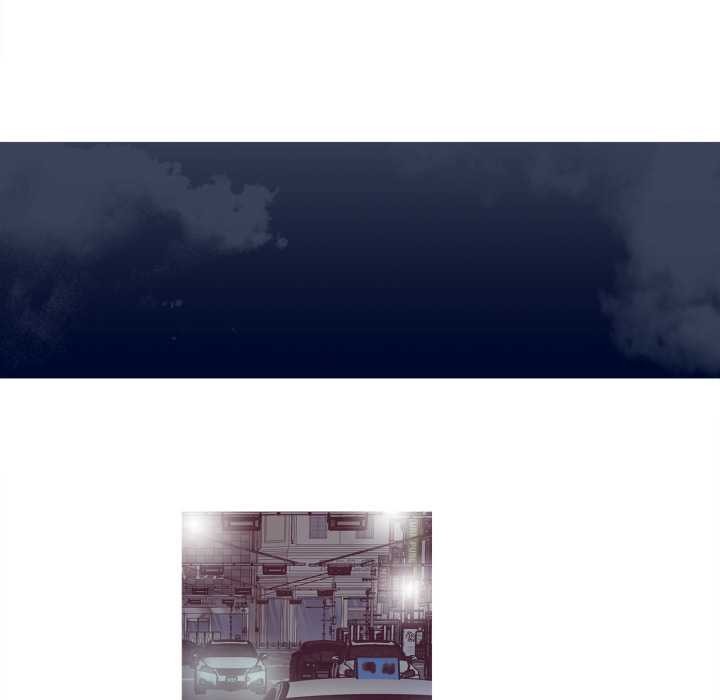 《這都什麽事兒啊？》漫画 第26話