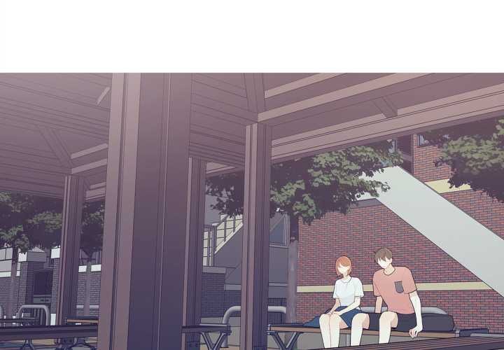 《這都什麽事兒啊？》漫画 第27話