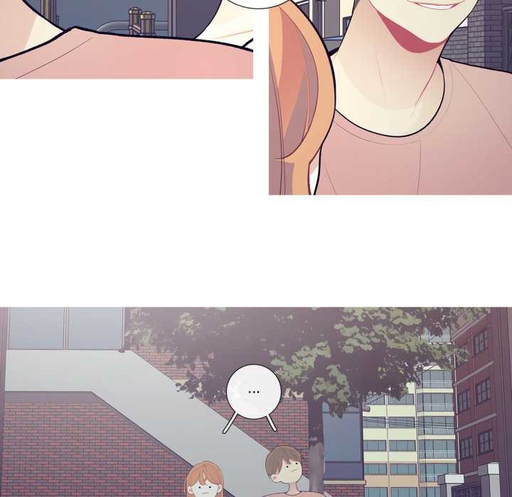 《這都什麽事兒啊？》漫画 第27話