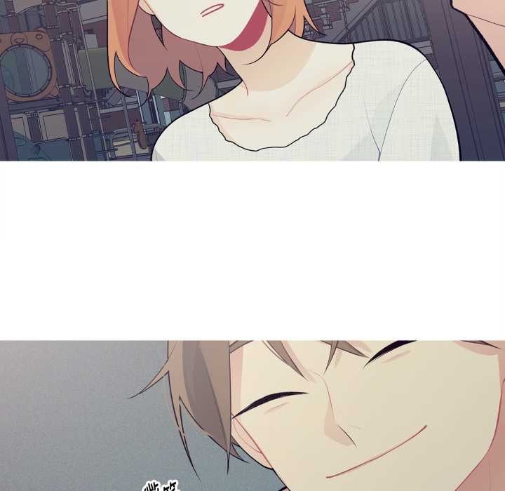 《這都什麽事兒啊？》漫画 第27話