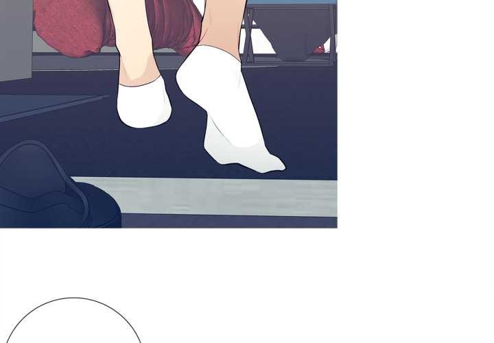 《這都什麽事兒啊？》漫画 第28話