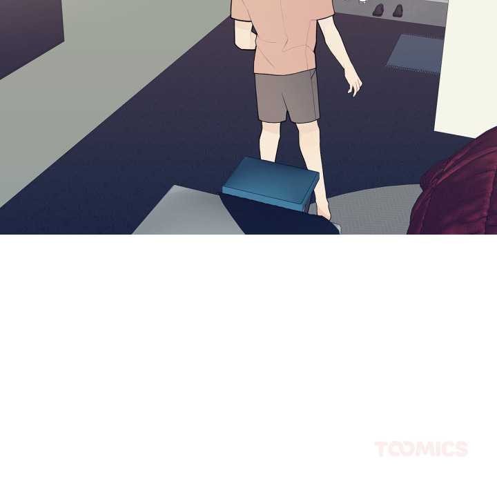 《這都什麽事兒啊？》漫画 第28話