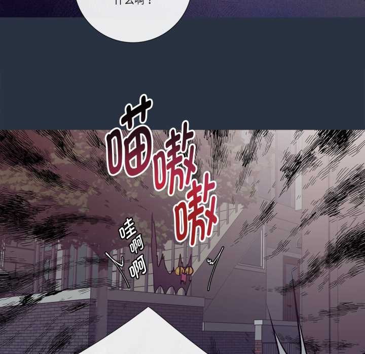 《這都什麽事兒啊？》漫画 第28話