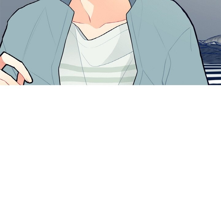 《這都什麽事兒啊？》漫画 第4話