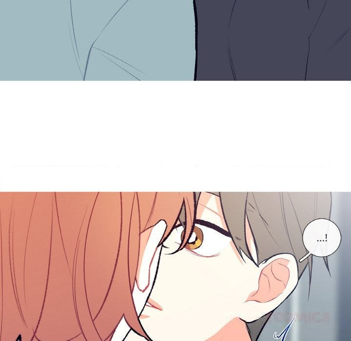 《這都什麽事兒啊？》漫画 第4話