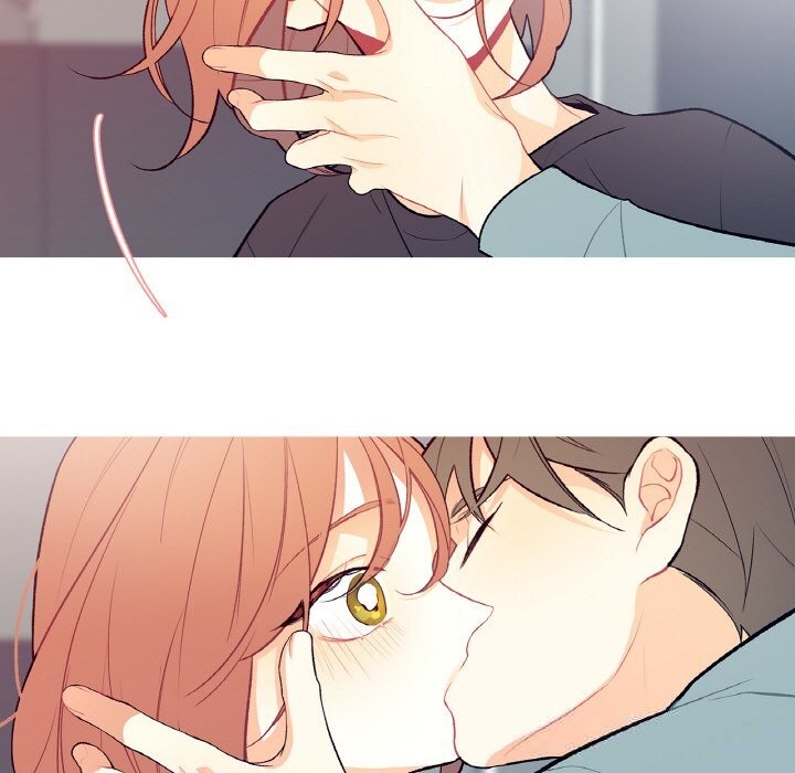 《這都什麽事兒啊？》漫画 第4話