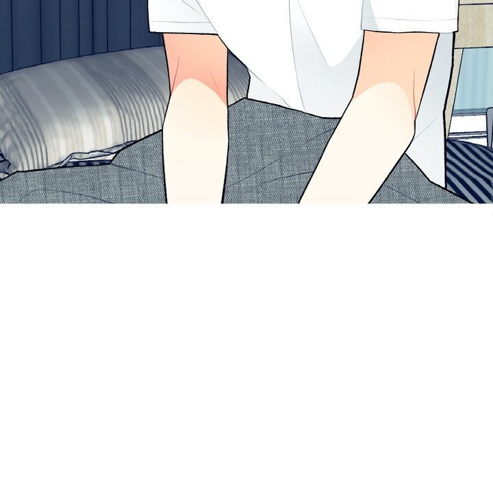 《這都什麽事兒啊？》漫画 第4話