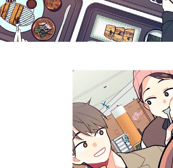 《這都什麽事兒啊？》漫画 第5話
