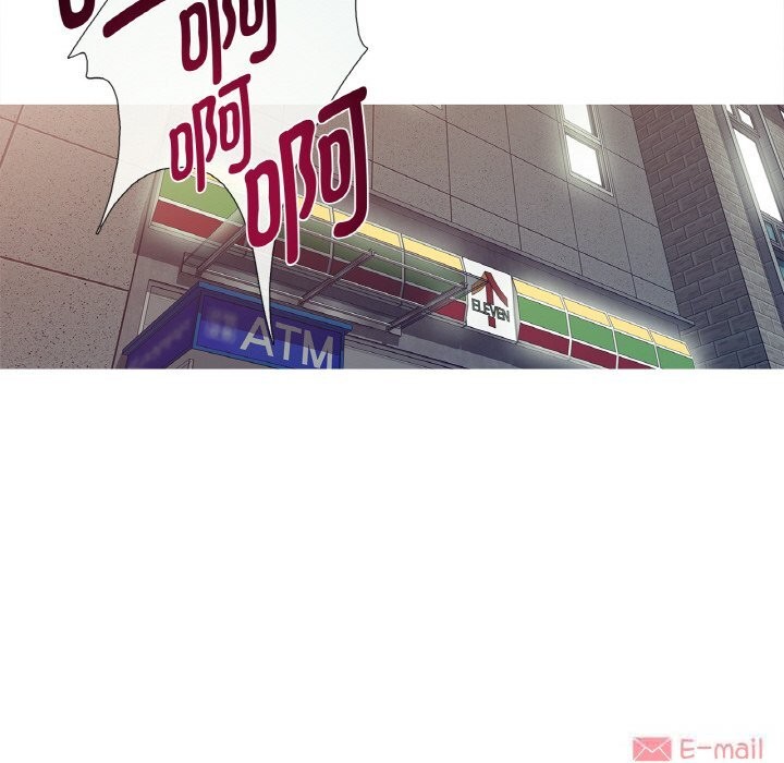 《這都什麽事兒啊？》漫画 第6話