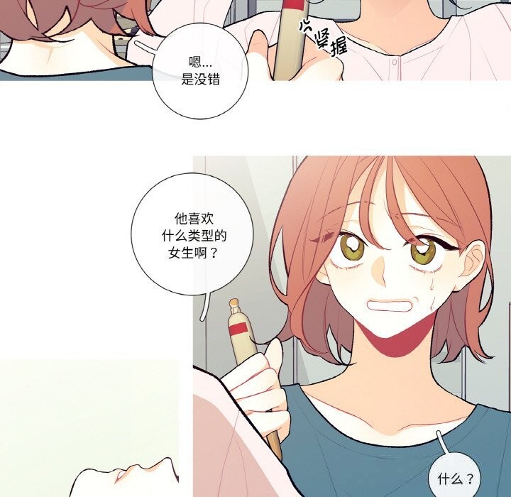 《這都什麽事兒啊？》漫画 第7話