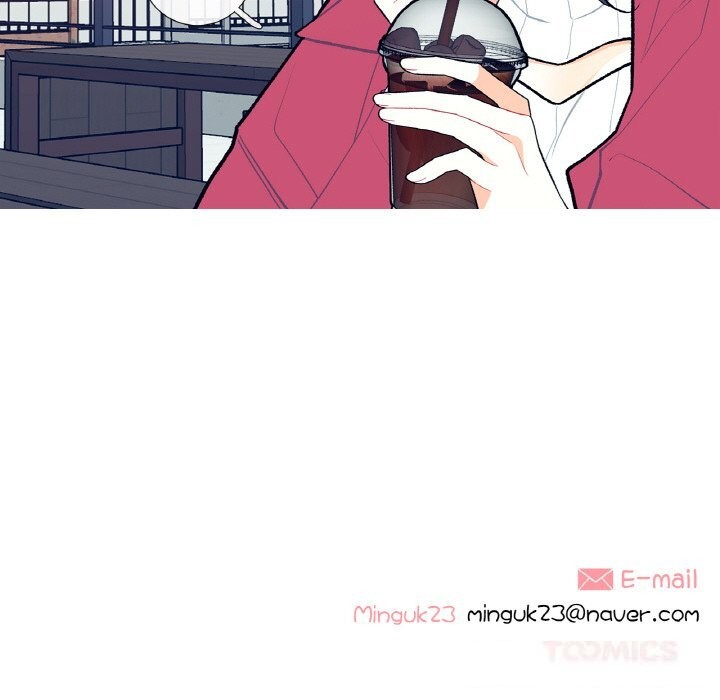 《這都什麽事兒啊？》漫画 第7話