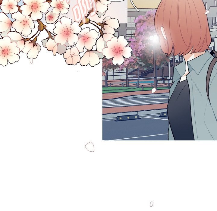 《這都什麽事兒啊？》漫画 第9話