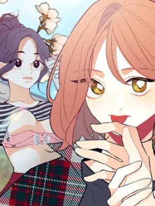 這都什麽事兒啊？漫画