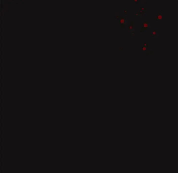 《这公司归我了》漫画 第1話