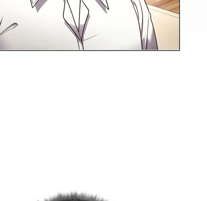 《这公司归我了》漫画 第1話