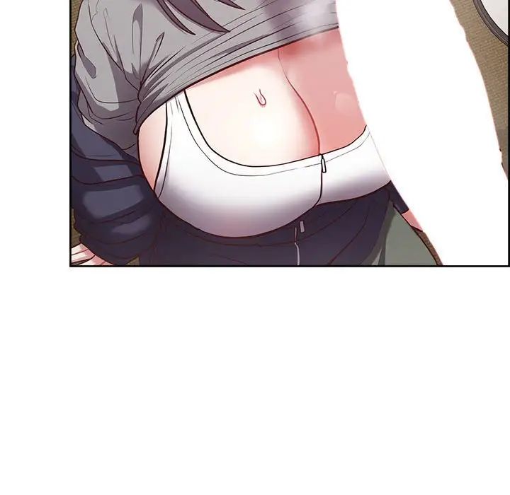 《这公司归我了》漫画 第11話