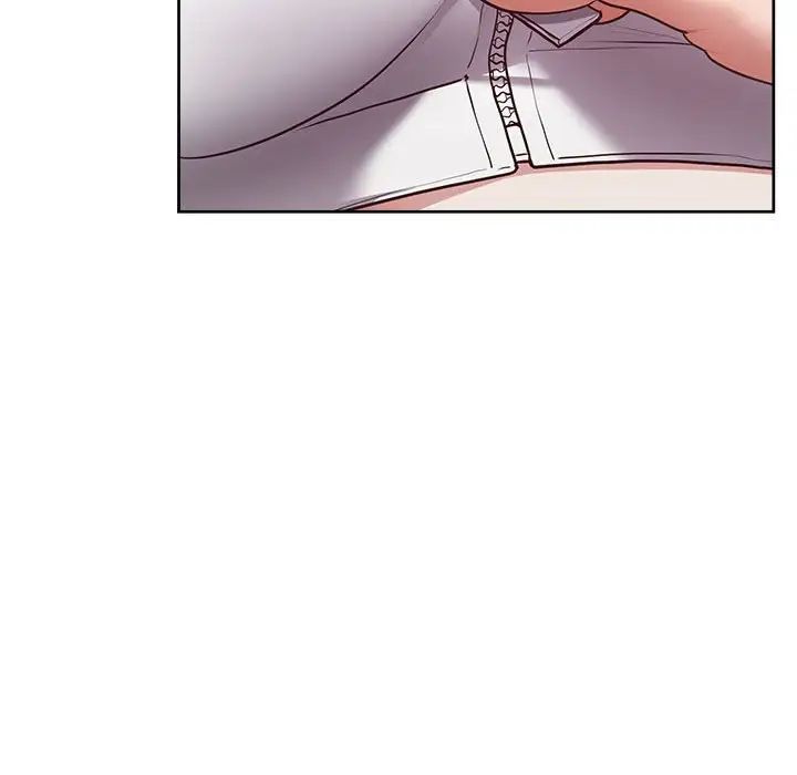 《这公司归我了》漫画 第11話