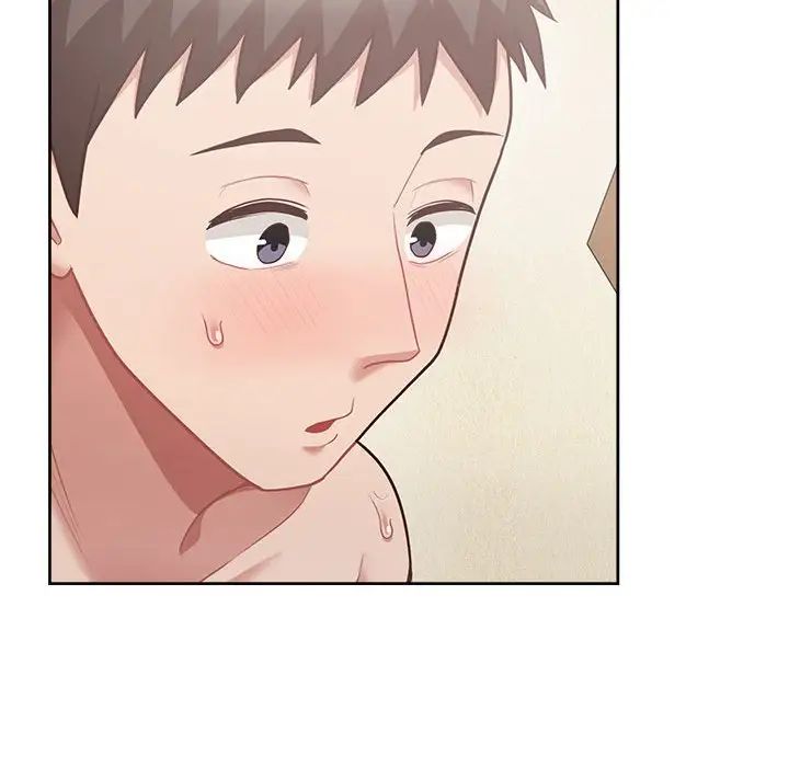 《这公司归我了》漫画 第11話