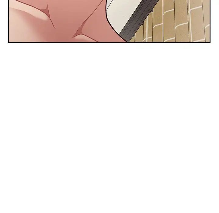 《这公司归我了》漫画 第11話